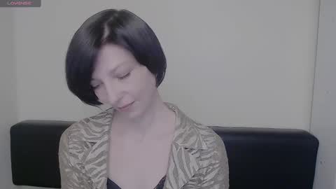 Snapshot of angelinalov_ chatting on February 2025 09:10:01 AM Angelina online show from February 2025 09:10:01 AM