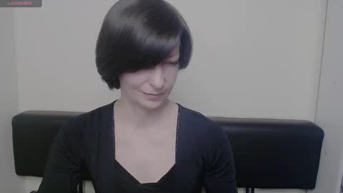 Snapshot of angelinalov_ chatting on February 2025 07:55:02 AM Angelina online show from February 2025 07:55:02 AM