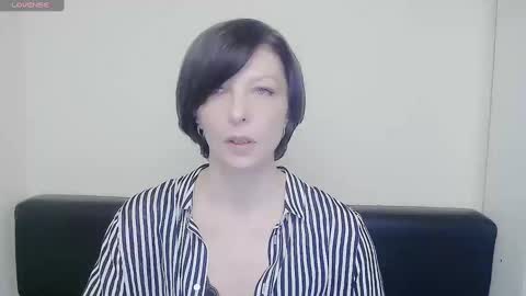 Snapshot of angelinalov_ chatting on February 2025 07:22:02 AM Angelina online show from February 2025 07:22:02 AM