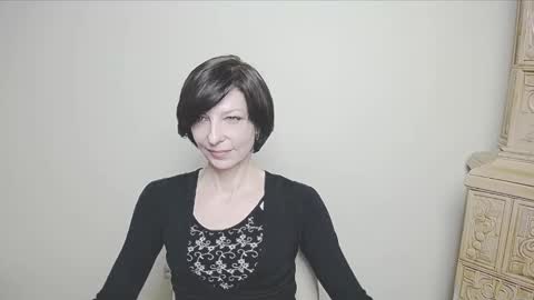 Snapshot of angelinalov_ chatting on February 2025 10:26:01 AM Angelina online show from February 2025 10:26:01 AM