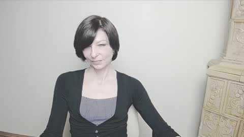 Snapshot of angelinalov_ chatting on March 2025 06:57:01 AM Angelina online show from March 2025 06:57:01 AM