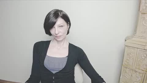 Snapshot of angelinalov_ chatting on March 2025 10:02:01 AM Angelina online show from March 2025 10:02:01 AM