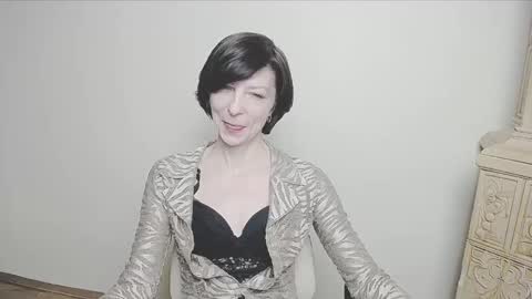 Snapshot of angelinalov_ chatting on March 2025 10:38:02 AM Angelina online show from March 2025 10:38:02 AM