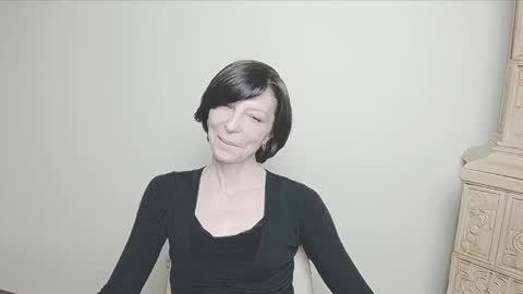 Snapshot of angelinalov_ chatting on March 2025 10:33:02 AM Angelina online show from March 2025 10:33:02 AM