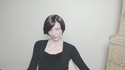 Snapshot of angelinalov_ chatting on March 2025 01:39:01 PM Angelina online show from March 2025 01:39:01 PM