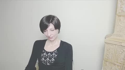 Snapshot of angelinalov_ chatting on March 2025 11:40:02 AM Angelina online show from March 2025 11:40:02 AM