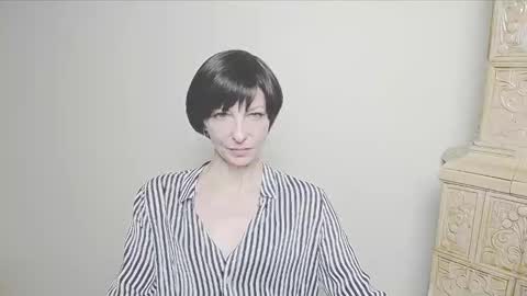 Snapshot of angelinalov_ chatting on March 2025 07:53:01 AM Angelina online show from March 2025 07:53:01 AM
