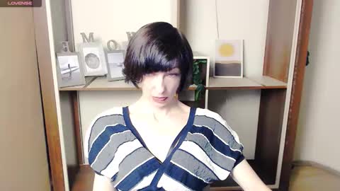 Angelina online show from October 2025 06:36:01 AM