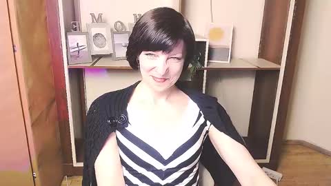 Angelina online show from April 2026 08:24:01 AM