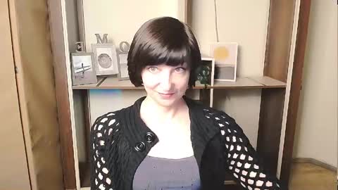 Angelina online show from May 2026 09:03:02 AM