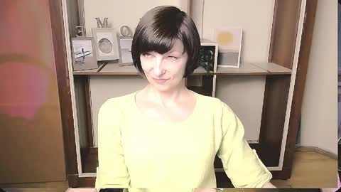 Angelina online show from May 2026 08:30:01 AM