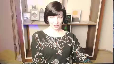 Angelina online show from May 2026 09:04:02 AM