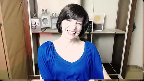 Angelina online show from June 2026 07:36:01 AM
