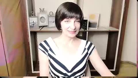Angelina online show from June 2026 08:01:02 AM