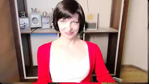 Angelina online show from June 2026 09:25:02 AM