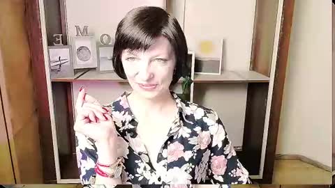 Angelina online show from June 2026 09:35:02 AM