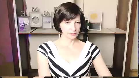 Angelina online show from June 2026 07:46:02 AM