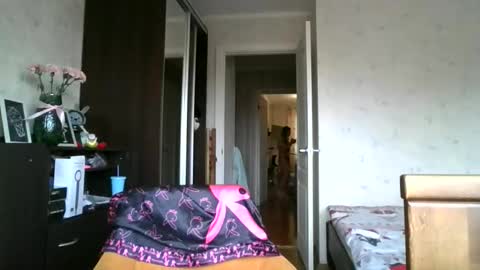 angelinalove28 online show from November 2025 07:53:02 AM