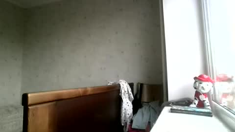 angelinalove28 online show from April 2026 08:17:01 AM