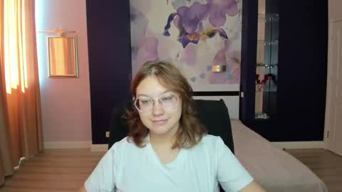 AngelinaLow online show from September 2025 11:26:02 AM