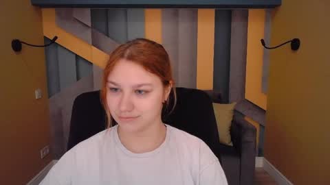 AngelinaLow online show from April 2026 11:19:02 AM