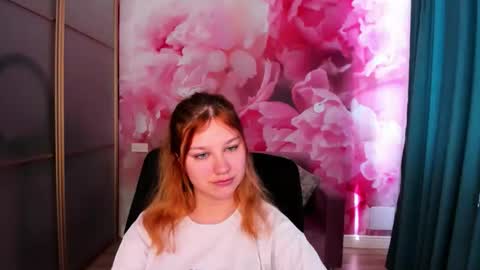 AngelinaLow online show from April 2026 11:26:02 AM