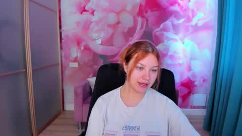 AngelinaLow online show from May 2026 05:24:01 AM
