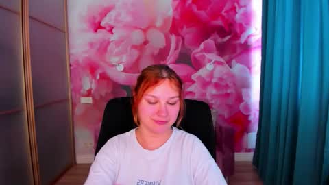 AngelinaLow online show from May 2026 11:29:02 AM