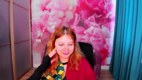 AngelinaLow online show from May 2026 11:29:02 AM