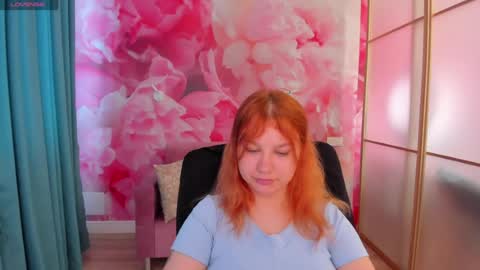 AngelinaLow online show from June 2026 05:31:02 AM