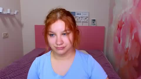 AngelinaLow online show from June 2026 11:23:01 AM