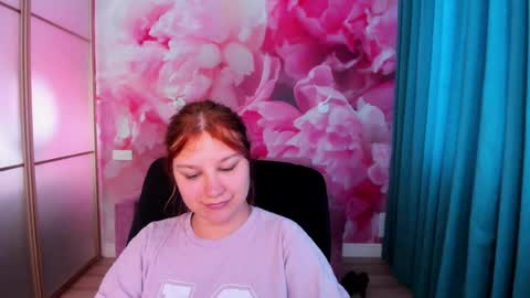 AngelinaLow online show from June 2026 11:24:02 AM