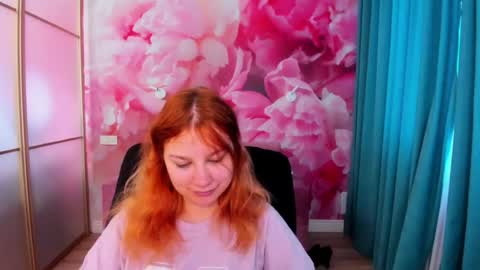 AngelinaLow online show from June 2026 05:21:01 AM