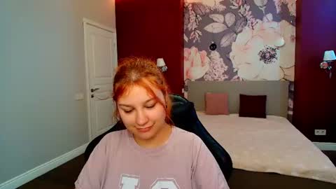 AngelinaLow online show from June 2026 11:29:02 AM