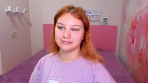 AngelinaLow online show from June 2026 11:30:02 AM