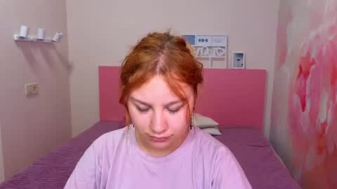 AngelinaLow online show from June 2026 11:25:01 AM