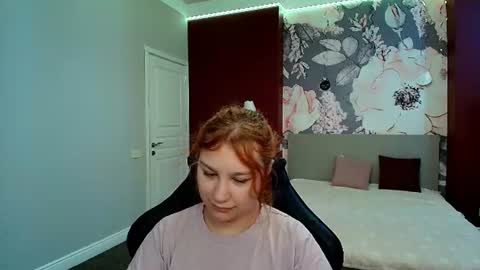 AngelinaLow online show from June 2026 11:26:01 AM