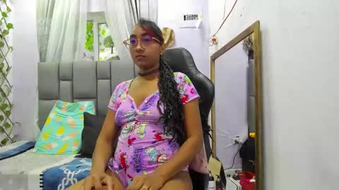 AngelinaMurphy online show from October 2025 02:55:02 AM