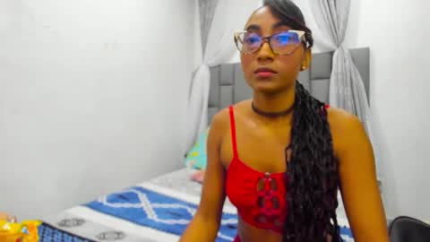 AngelinaMurphy online show from May 2026 04:07:02 AM