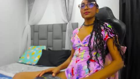 AngelinaMurphy online show from May 2026 03:13:02 AM