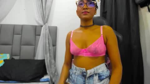 AngelinaMurphy online show from May 2026 03:13:01 AM
