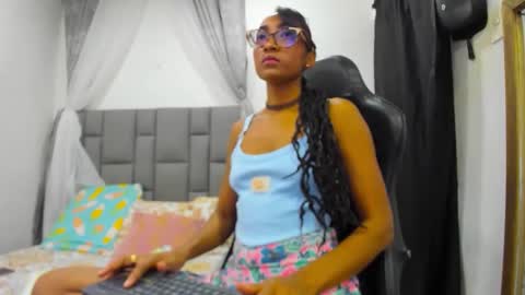 AngelinaMurphy online show from May 2026 03:33:02 AM