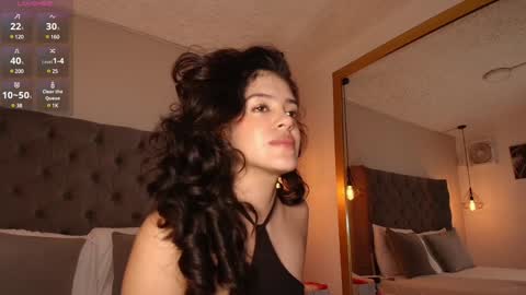 Snapshot of angelinarosss_ chatting on January 2025 07:40:01 PM online show from January 2025 07:40:01 PM