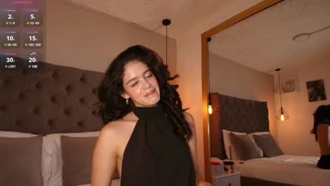 Snapshot of angelinarosss_ chatting on January 2025 07:29:01 PM online show from January 2025 07:29:01 PM
