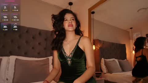 Snapshot of angelinarosss_ chatting on January 2025 04:48:02 PM online show from January 2025 04:48:02 PM