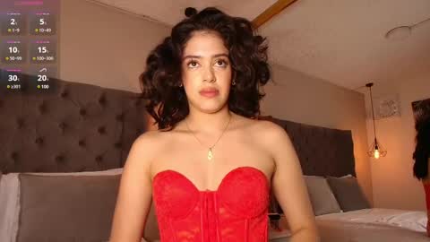 Snapshot of angelinarosss_ chatting on March 2025 05:22:02 PM online show from March 2025 05:22:02 PM