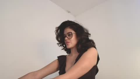   online show from May 2026 07:42:02 PM