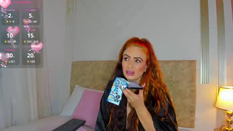 Snapshot of angelinarouse_ chatting on September 2025 01:40:02 AM angelinarouse_ online show from September 2025 01:40:02 AM
