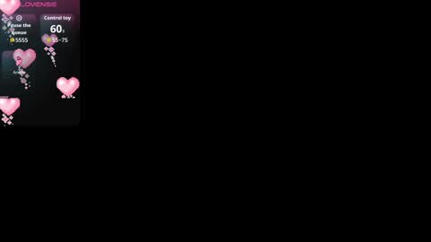 angelinarouse_ online show from October 2025 04:10:02 AM