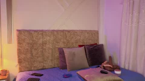 angelinarouse_ online show from April 2026 04:24:02 AM